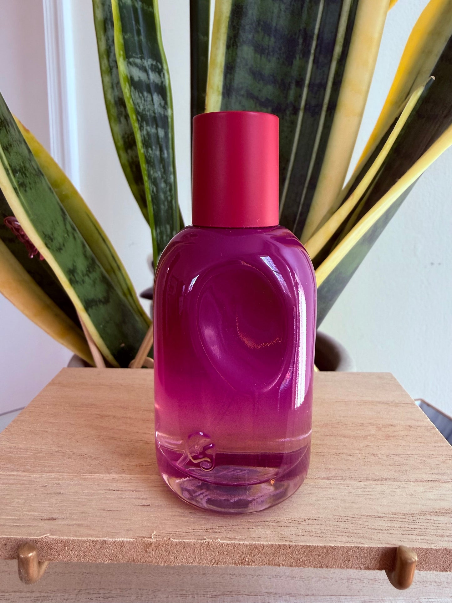 Glossier Bundle