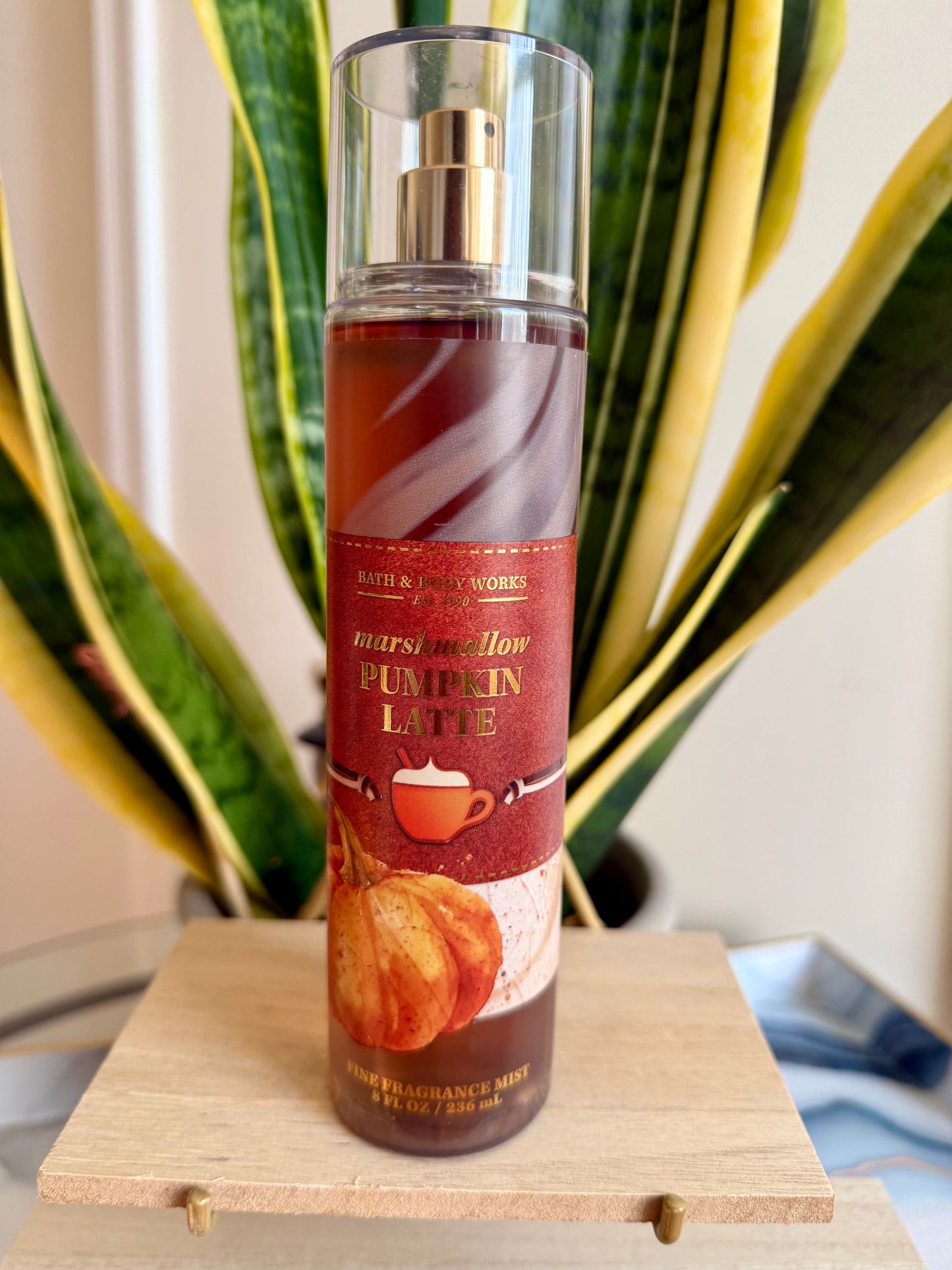 Pumpkin Spice Bundle