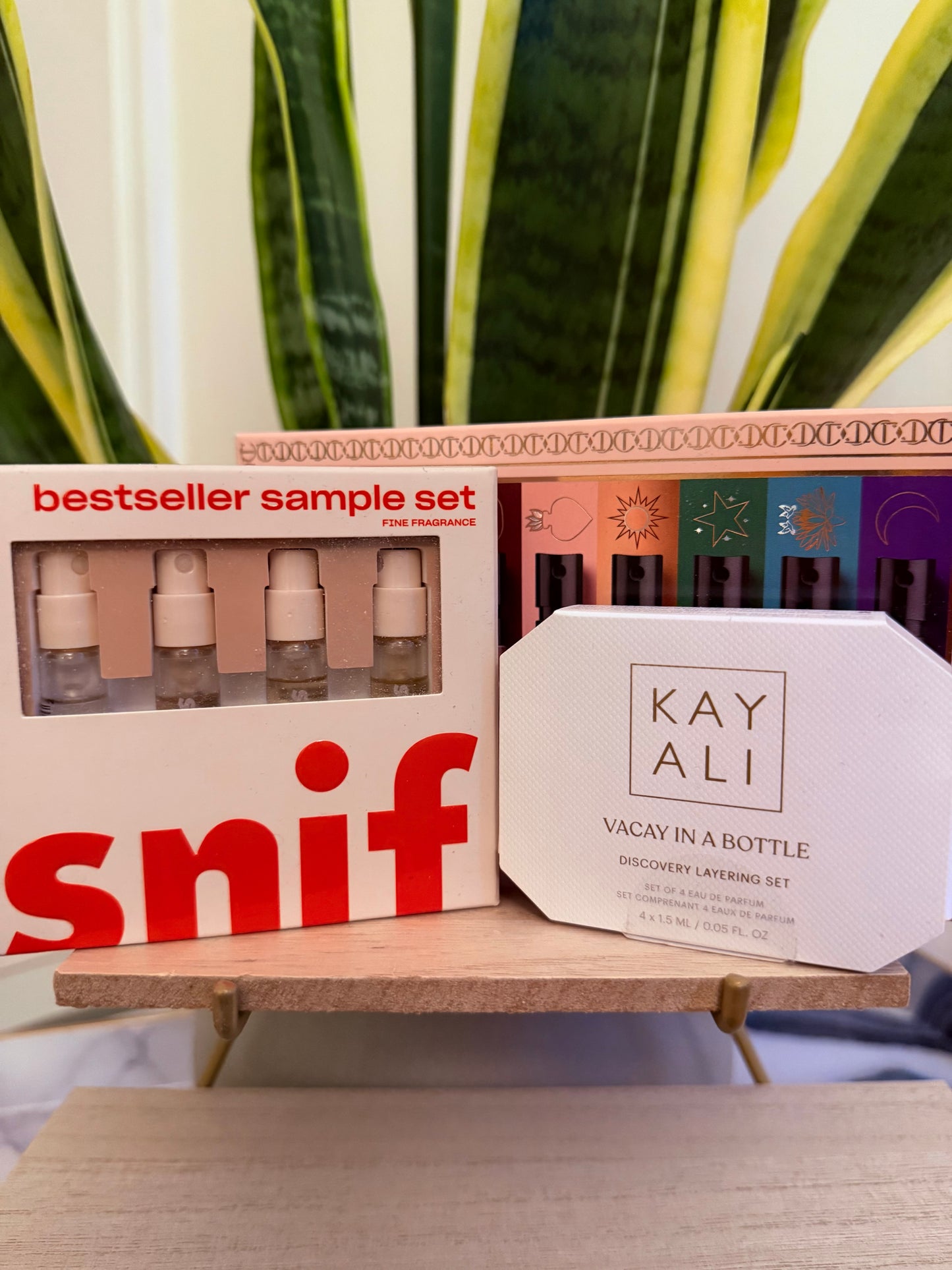 Designer Discovery Sets Bundle
