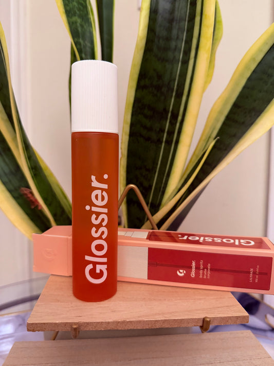 Glossier Bundle