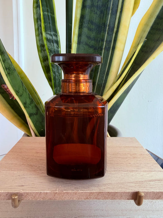 Fenty edp by Fenty-2.5fl/75ml