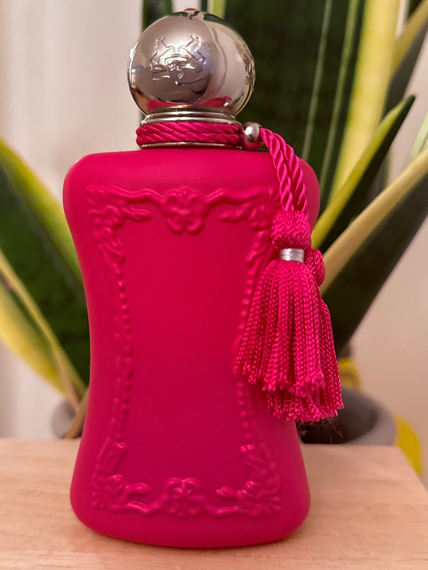 Parfums de Marly: Oriana -Sample