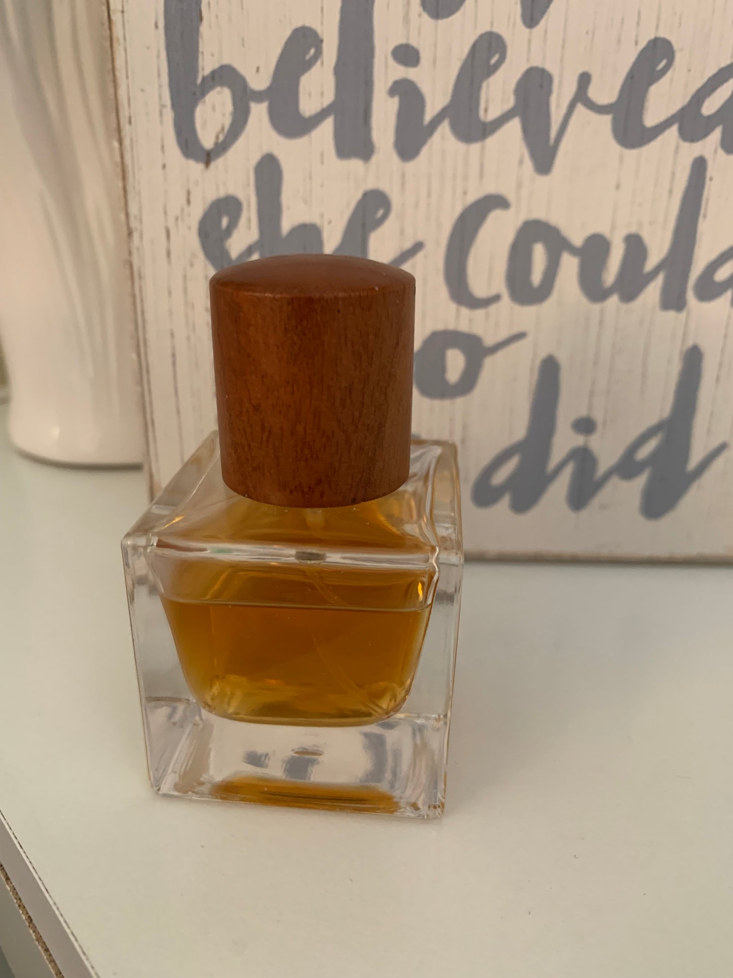 Bahfamsn Fragrance  -Dirty Lychee- 30ml